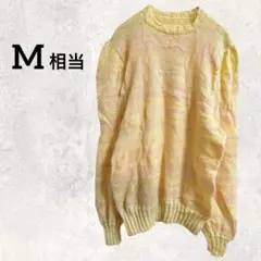 Item thumbnail for item dac85b4c-8242-47ac-a5a7-40c9014691d5