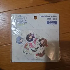 Item thumbnail for item 4e9f6a1e-352d-45ee-bf8f-20cabd51b8ca