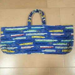 Item thumbnail for item 0561f5e1-7a4f-4563-a5d4-e04db3bddb76