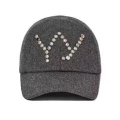 Item thumbnail for item 5aabfae7-7b3f-429b-96a8-0d4078d58cfb