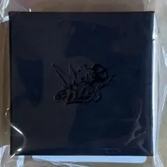 Item thumbnail for item 62edf270-5677-471e-9c80-fabe7acfd593