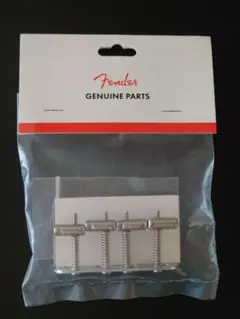 Item thumbnail for item 91f35afd-dca2-46d8-8ab4-f4ae18cbd248