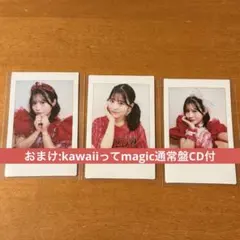2026年最新】月足天音 チェキの人気アイテム - メルカリ