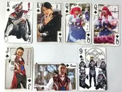 2025年最新】てれびくん トランプの人気アイテム - メルカリ