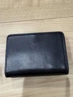 Item thumbnail for item 8eaa4ab3-4887-41d2-adc1-9b3fdc915fa0