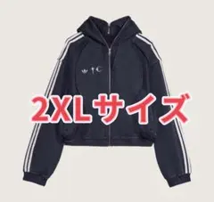 2025年最新】thug club デニムジャケットの人気アイテム - メルカリ