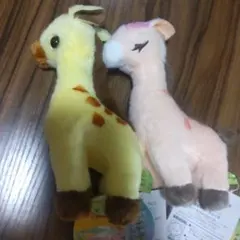 kiyo様 リクエスト 2点 まとめ商品