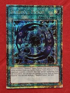 2025年最新】25Th euの人気アイテム - メルカリ