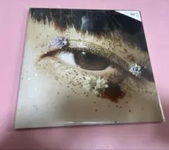 カネコアヤノ　祝祭　レコード　重量盤 カネコアヤノ『祝祭』レコード(重量盤) - メルカリ