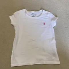 Item thumbnail for item c4763bc5-5972-4cdb-bcd3-a967a27dd468