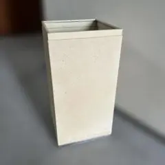 Item thumbnail for item 702b5991-fecc-4f14-9d98-b9f0dfc2c0b4