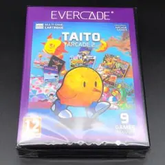 Item thumbnail for item a4b77bc8-1a69-4f81-bb6c-ceba09118699