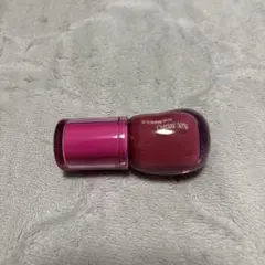 fwee 3Dボリューミンググロス カラント30%