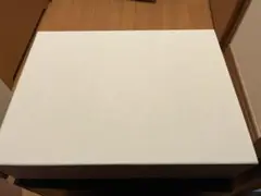 コアラマットレス　布団カバーセット -シングル　グレー