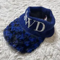 Item thumbnail for item 41210bf1-c64b-4036-b254-1d5853c0dc7a