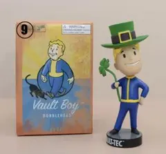 2026年最新】fallout ボブルヘッドの人気アイテム - メルカリ
