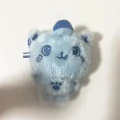 NCTWISH RANDOM COLOR WISH DOLL クリ