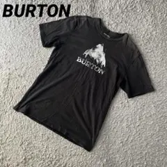 フェード　メキシコ製　BURTON バートン　フェードTシャツ