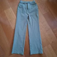 Item thumbnail for item 7bc00235-fffd-4b95-ae87-f8aa7c8d74aa