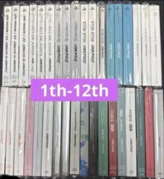 2026年最新】snowman cd まとめ売りの人気アイテム - メルカリ