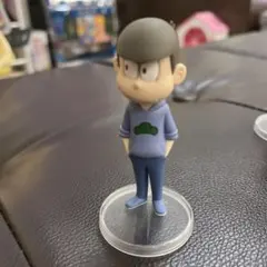 Item thumbnail for item 46eda107-c3bf-412b-9fe3-ff4bb8912657