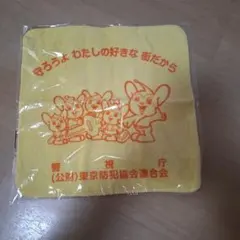 Item thumbnail for item a015f78a-dade-43d0-a4aa-f72571731451