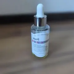 klairs Freshly Juiced Vitamin Drop 30mlのサムネイル