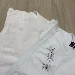 Item thumbnail for item 94d1e871-0610-4a59-94fc-8a07a404baa5