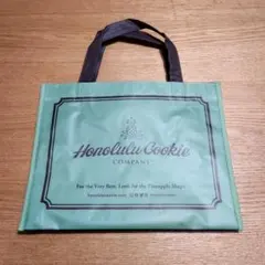 Item thumbnail for item 3da9662d-f863-414a-9c16-89f3b167d2ff