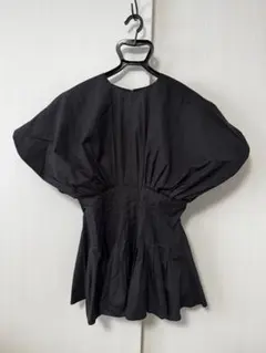 united arrows ユナイテッドアローズ C/S GATH ブラウス - メルカリ