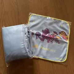 マクドナルド福袋2026