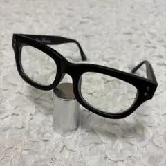 2025年最新】ドライボーンズ 眼鏡の人気アイテム - メルカリ