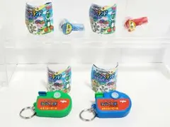 2026年最新】ヨッシーアイランド スタンプの人気アイテム - メルカリ