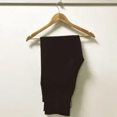 イブちゃん様 リクエスト 3点 まとめ商品