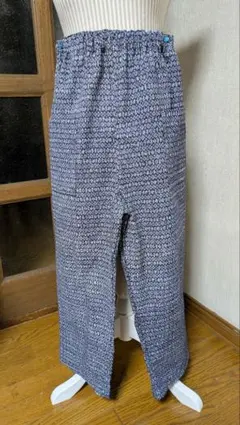 パンツ