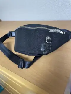 jam home made ボディバッグ