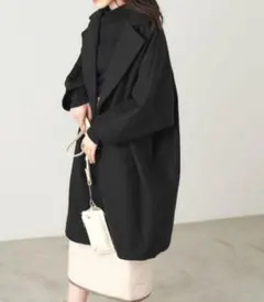 ドルマンコート