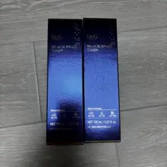 新品　Dr.G ブラックスネイル トナー 150ml 2箱のサムネイル