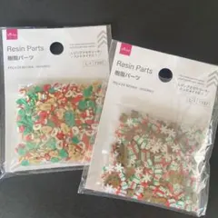 デコパーツ ビーズ・アクセサリー