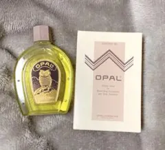 薬用オパール R-III 美容原液 70ml - メルカリ