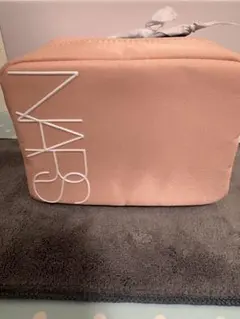 Item thumbnail for item f51ddf9c-5ace-47cb-8231-7771bf6ccfc0