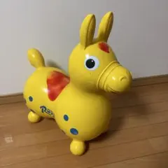 とん様 リクエスト 2点 まとめ商品