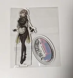 フレン・E・ルスタリオ アクリルスタンドのサムネイル