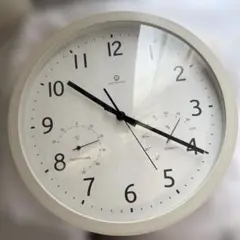 メルセデスベンツ ベンツ壁掛け時計 - メルカリ