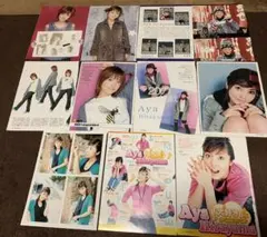 2026年最新】平山あやの人気アイテム - メルカリ