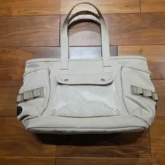 バッグ　ポーター　PORTER　吉田カバン