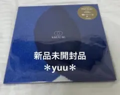 【新品】サカナクション　kikuuiki　アナログ盤　レコード　LP 希少初版】サカナクション kikUUiki アナログ盤LPレコード - メルカリ