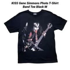 訳アリ美品✨【KISS THE ROXX】 ジーンシモンズ バンドT L 訳アリ美品✨【KISS THE ROXX】 ジーンシモンズ バンドT L - メルカリ