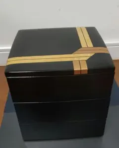 2026年最新】重箱 漆の人気アイテム - メルカリ