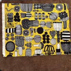 Item thumbnail for item f3176f15-63a3-4897-b96e-08d6a2483761